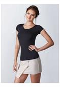 OUTLET ABBIGLIAMENTO DONNA T-SHIRT ROLY.