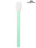 Cleaning Stick 1 Pz. Bastoncino Pulizia Tamponi H. Cm.12