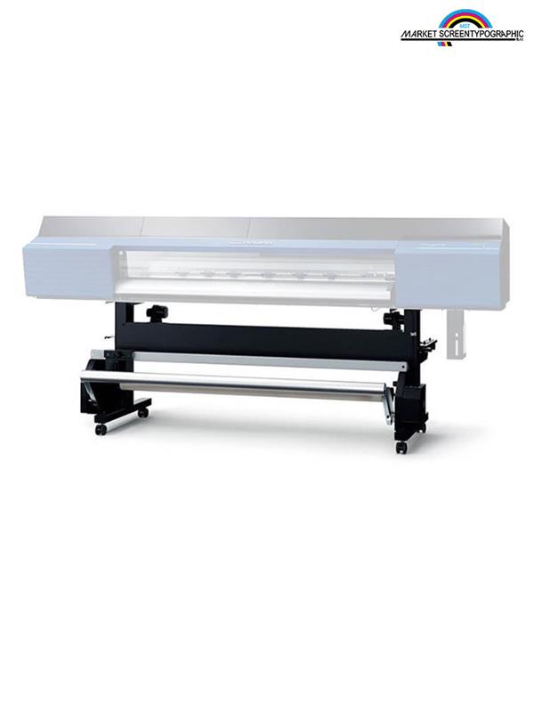 Dispositivo Controllo Riavvolgitore Tuc4 Per Plotter Roland