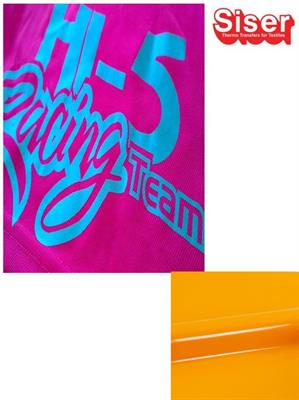 Flex Hi-5 Giallo H50004 H. 50 Poliuretano Da Intaglio