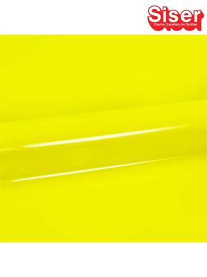 P.S. FILM EXTRA GIALLO FLUO N0022 H.50X1 MT
