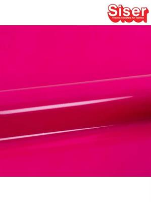 P.S. FILM EXTRA N0025 LAMPONE FLUO H. 50 X 1Mt.
