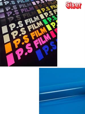 P.S. Film Cielo A0011 H. 50 X 1Mt.