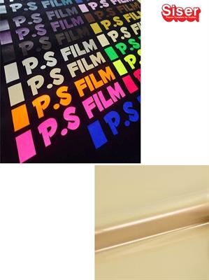 P.S. Film Perla A0038 H. 50 X 1 Mt