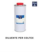 151501 Diluente     Per Coltex  Kg. 5