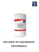 POLIGRIP PP ANCORANTE UNIVERSALE LT.1