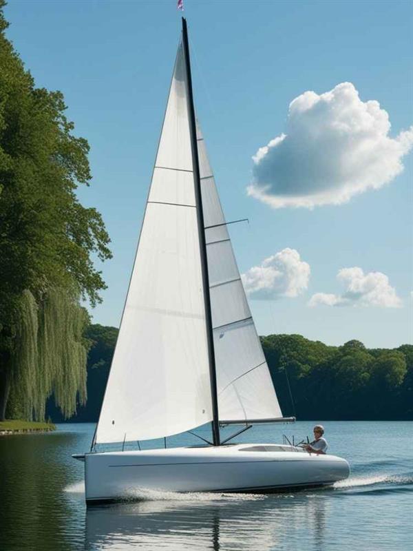 Texilon Stick 59.865 Inchiostro Resistente All'Acqua Marina