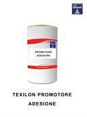 TEXILON PROMOTORE ADESIONE MAX 10% 90908