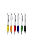 Penna A Sfera Antibatterica Carrel 8039 Roly