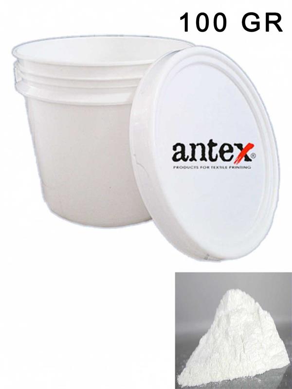 Gs 646 Antex  Discharge Activator Per Base Acqua Gr. 100