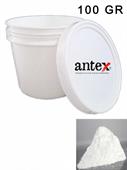 Gs 646 Antex  Discharge Activator Per Base Acqua Gr. 100