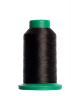Filo 1000Mt Marrone Terra 0576 Tonalita'  14