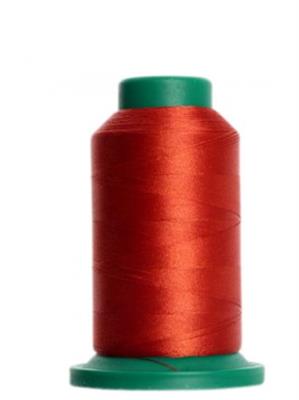 Filo 1000Mt Rame 1312 Tonalita'  14
