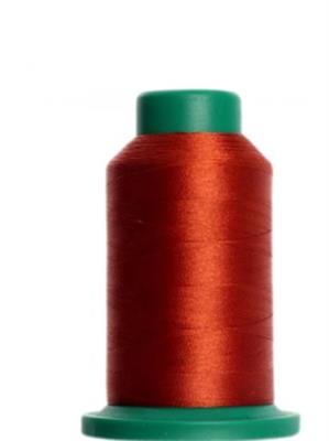 Filo 1000Mt Rame Scuro 1334 Tonalita'  14