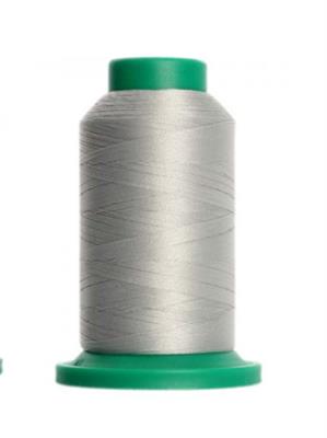 Filo 1000Mt Grigio Chiaro 0124 Tonalita'  16