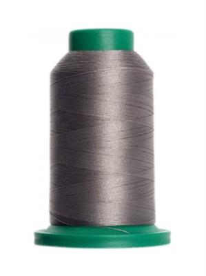 Filo 1000Mt Grigio 0152 Tonalita'  16