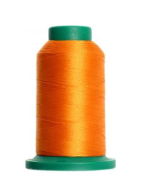 Filo 1000Mt Arancio 0904 Tonalita'  2