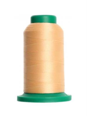 Filo 1000Mt Rosa Pallido 1060 Tonalita'  2