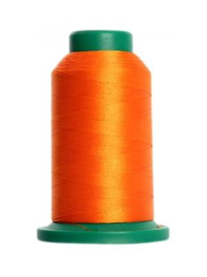 Filo 1000Mt Arancio Chiaro 1102 Tonalita'  2