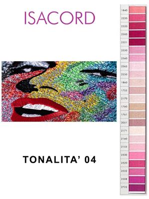 Filo 1000 Mt Tonalita' 04