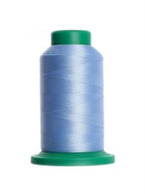 Filo 1000Mt Celeste 3652 Tonalita'  9