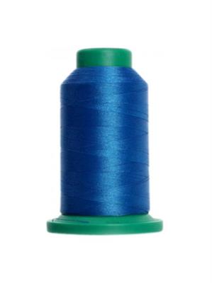 Filo 1000Mt Blu Intenso 3902 Tonalita'  9