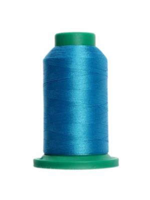 Filo 1000Mt Turchese 4101 Tonalita'  9