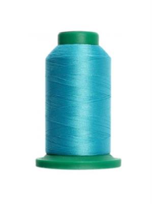 Filo 1000Mt Verde Acqua 4220 Tonalita'  9