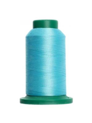 Filo 1000Mt Verde Acqua Chiaro 4430 Tonalita'  9