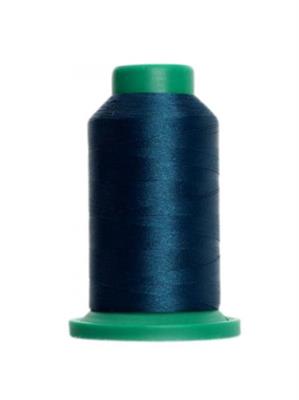 Filo 1000Mt Verde Bottiglia 4515 Tonalita'  9