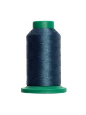 Filo 1000Mt Verde Foresta 4644 Tonalita'  9