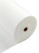 Tnt per Ricamo e Stampa Bianco gr. 100 h. 80 cm x 150 mt