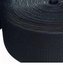 Velcro Uncino Per Ricamo Altezza Cm.10 X 25 Mt (Maschio)