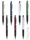 Pd092 Penna Sfera Touch Screen