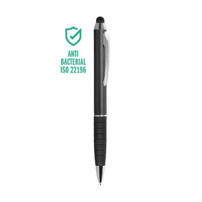 Pd092 Penna Sfera Touch Screen Nero