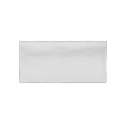 Pj602 Portalotto Lucky Bianco 12X24
