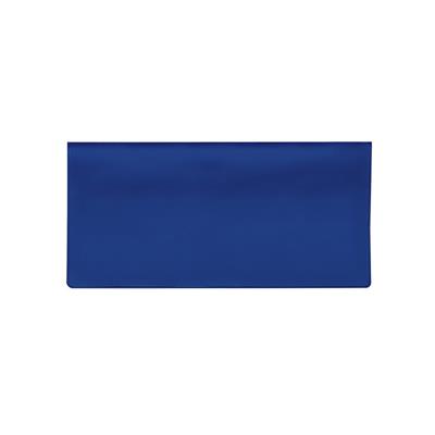 Pj602 Portalotto Lucky Blu 12X24