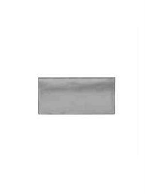 Pj602 Portalotto Lucky Grigio 12X24