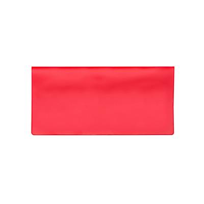 Pj602 Portalotto Lucky Rosso 12X24
