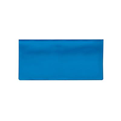 Pj602 Portalotto Lucky Royal 12X24