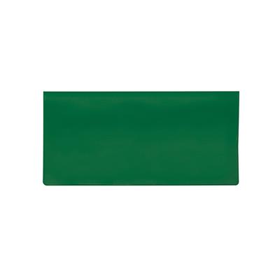 Pj602 Portalotto Lucky Verde 12X24