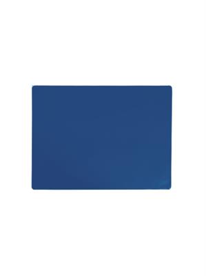 Pn151 Porta Documenti Auto/Moto/Farmacia Pvc Blu 18X13,5 Cm