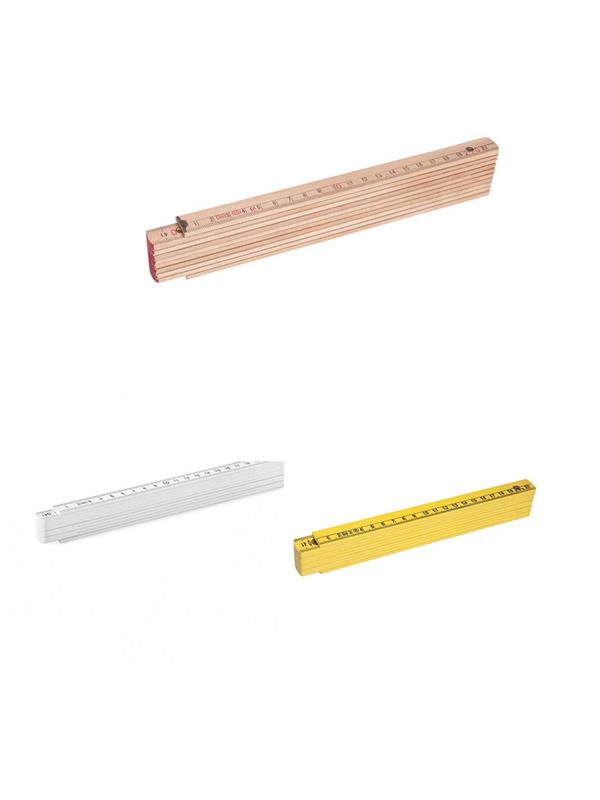 Metro In Legno Per Bambini Con Veicoli - Giocattolo Da Parete Dai Monti Metalliferi - Scala Da 66 A 153 Cm - Idea Regalo Per Cameretta