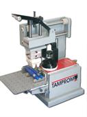 Tampografica Inkprint Monocolore