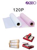Goccopro Tessuto 120P Per Goccopro Qs 200, Qs1836 E Qs2536
