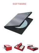 Software Smart Multi Color Separation