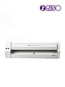 Miscreen A4 Stampante Digital Dry Thermal
