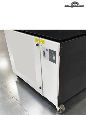 BASE BOFA ESTRAZIONE FUMI LEF-20/LEF-200