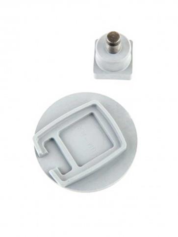 Assemblatore 0252Mk Per Portachiave Pkn85