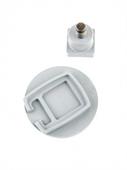 Assemblatore 0252Mk Per Portachiave Pkn85